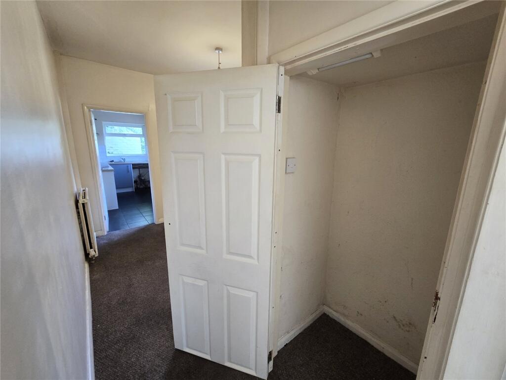 House in Nottingham, Nottinghamshire - View 6