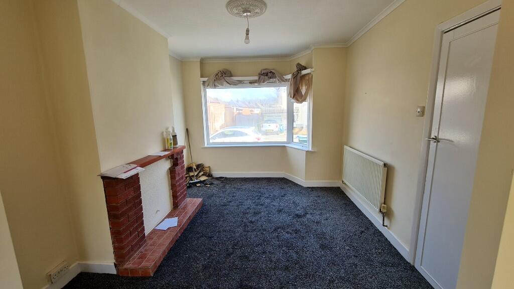 Additional image 3 of Lynton Avenue, West Bromwich,West Midlands, B71