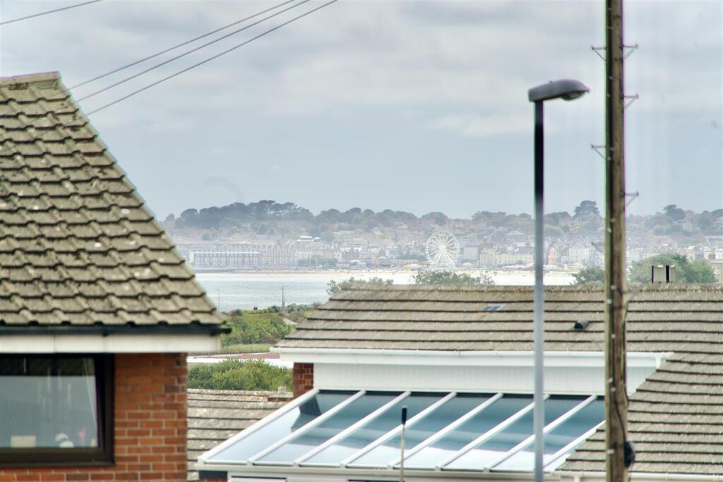 House in Weymouth, Overcombe - View 4