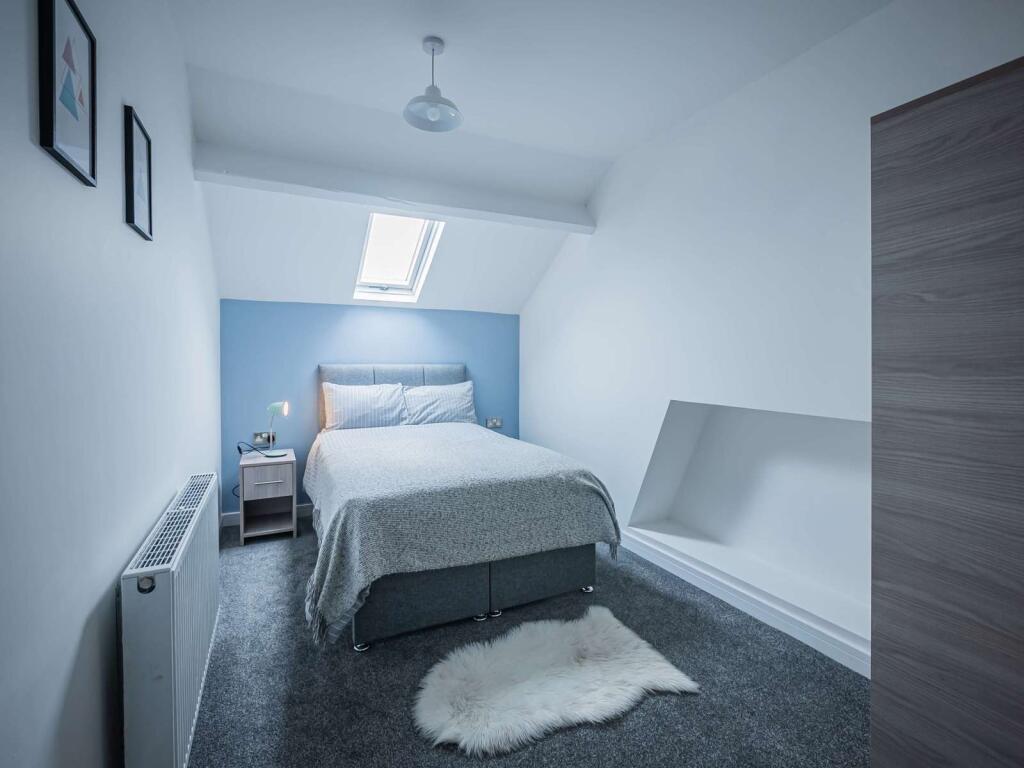 Main image of property: 165