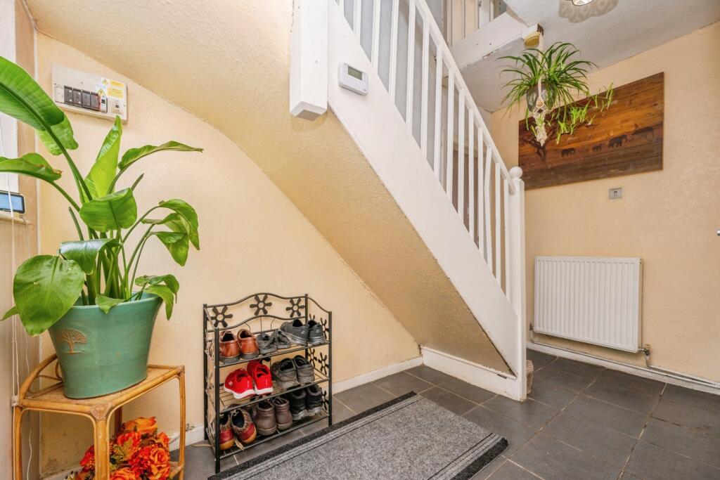 House in Birmingham - View 2