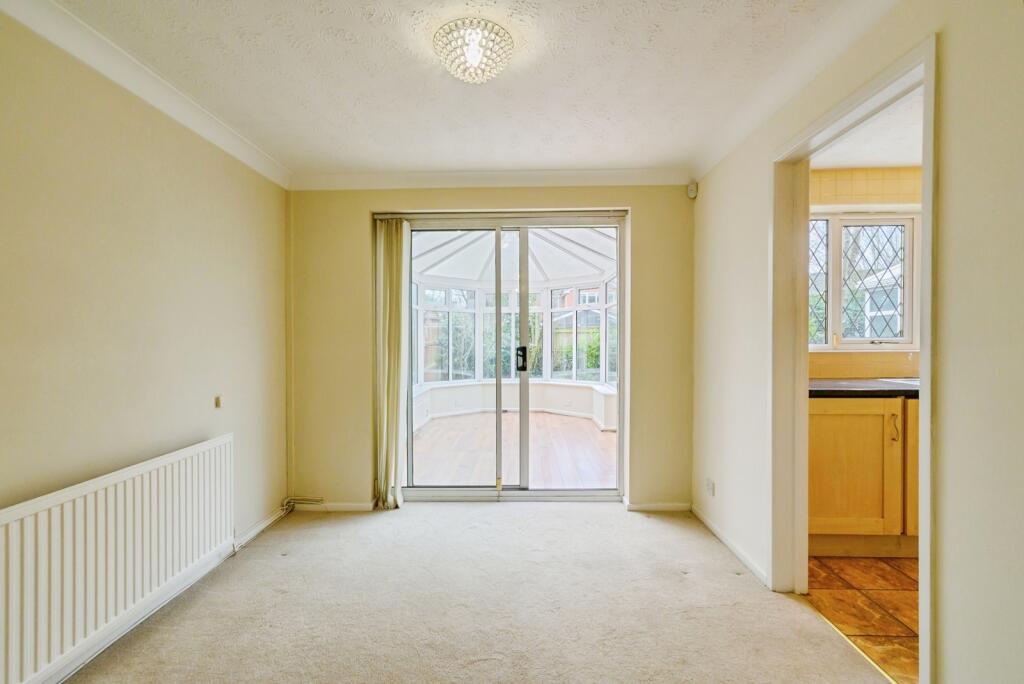 Loughrigg Close, Astley, Tyldesley, Manchester, M29 photo 4