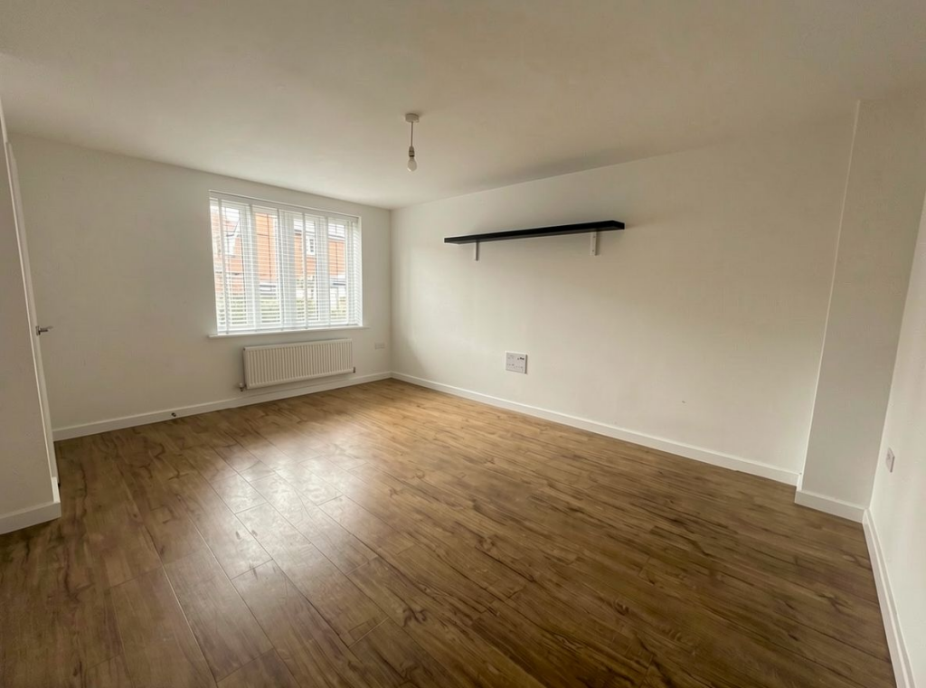 House in Stevenage - View 5