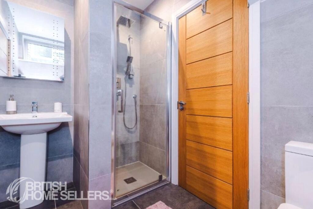 Additional image 17 of Ashfield Road, Shipley, West Yorkshire, BD18