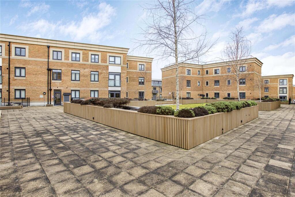 Property photo 9