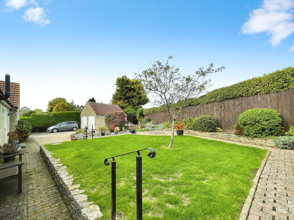 Additional image 23 of Holton Wincanton