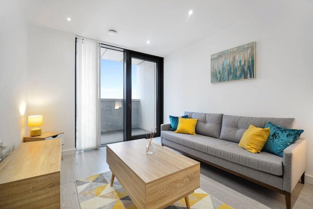 Property photo 10