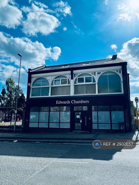 Main image of property: High Street, Wellingborough, NN8