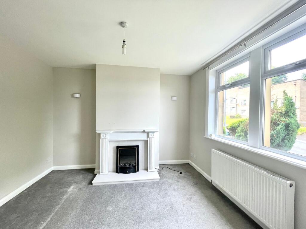 Newsome Road, Huddersfield, HD4 - View 6