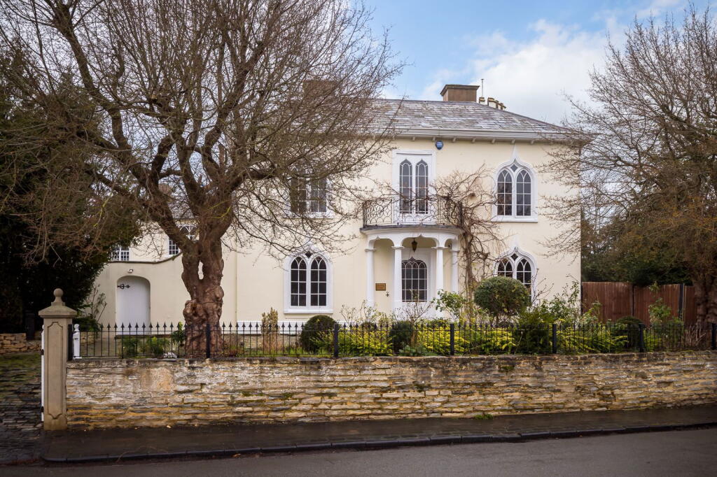 Main image of property: Bretforton, near Honeybourne