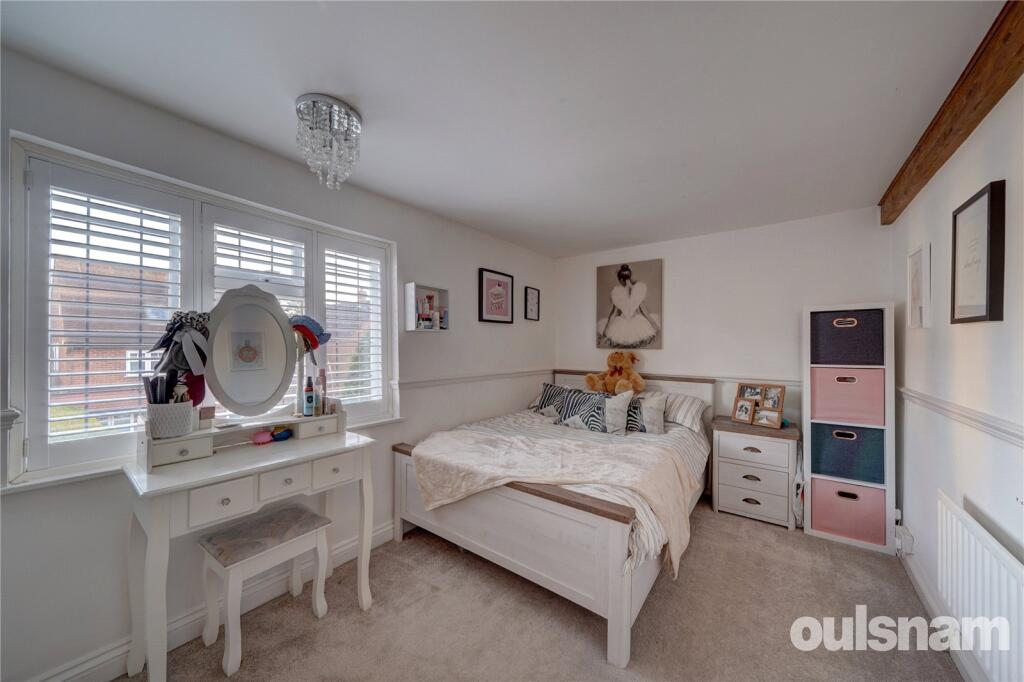 Additional image 15 of Linthurst Newtown, Blackwell, Bromsgrove, Worcestershire, B60