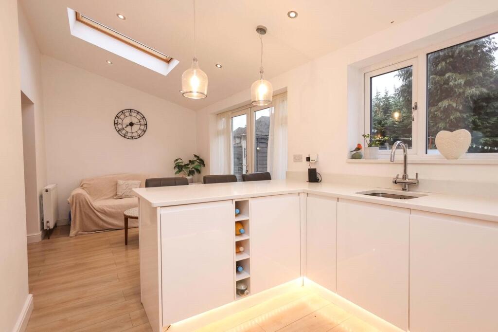 Additional image 6 of West Avenue, Castle Bromwich, Birmingham, West Midlands, B36