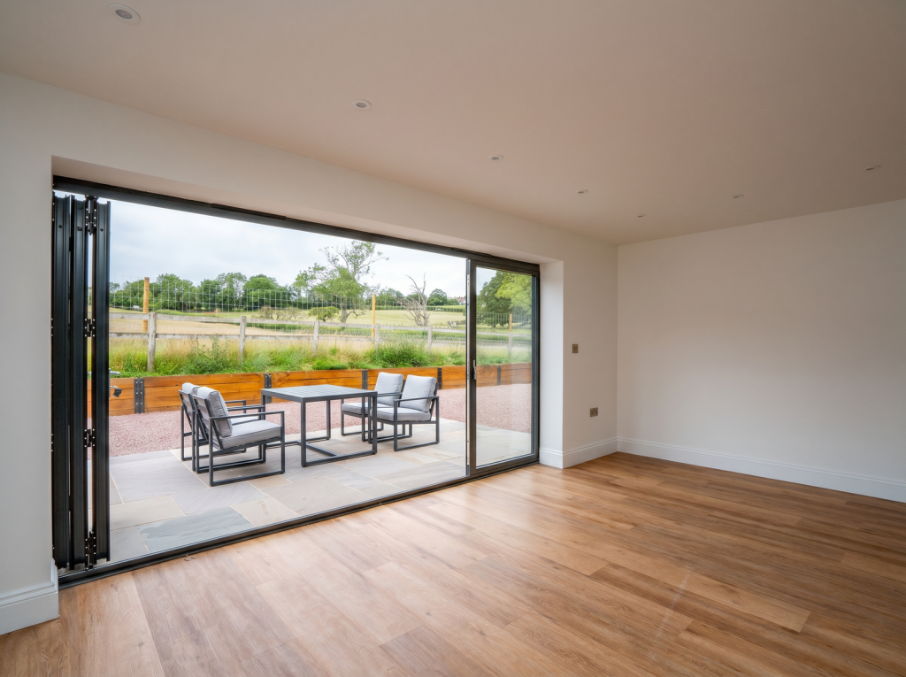 Coppice Barn, Alfrick, WR6 - View 6