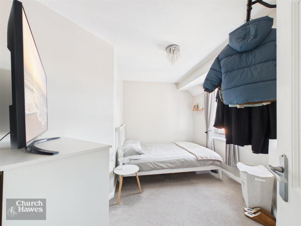 Apartment in Chelmsford, South Woodham Ferrers - More