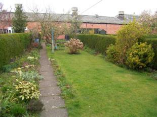 Photo of the property