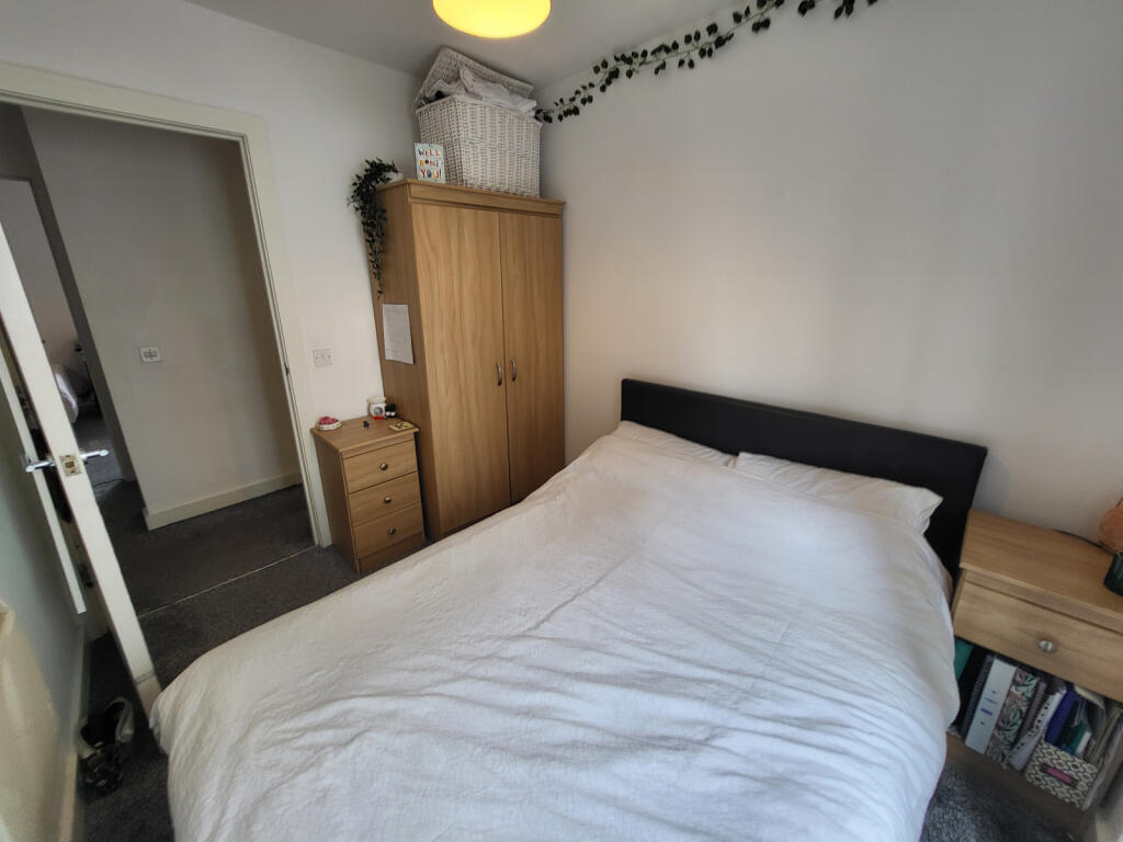 3 bedroom town house for rent