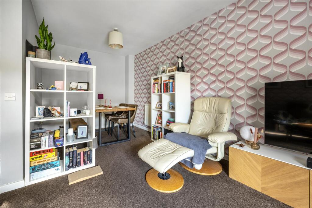 House in Bristol - View 3