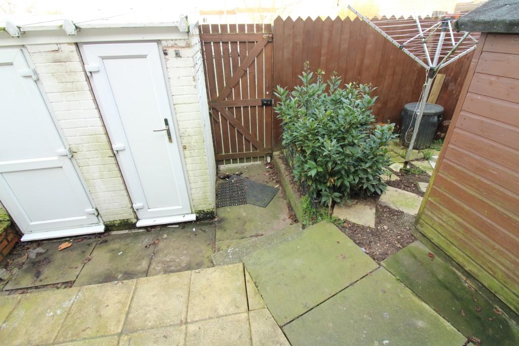 Photo of the property