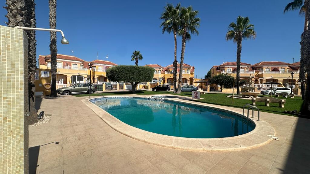 Main image of property: Valencia, Alicante, Orihuela Costa