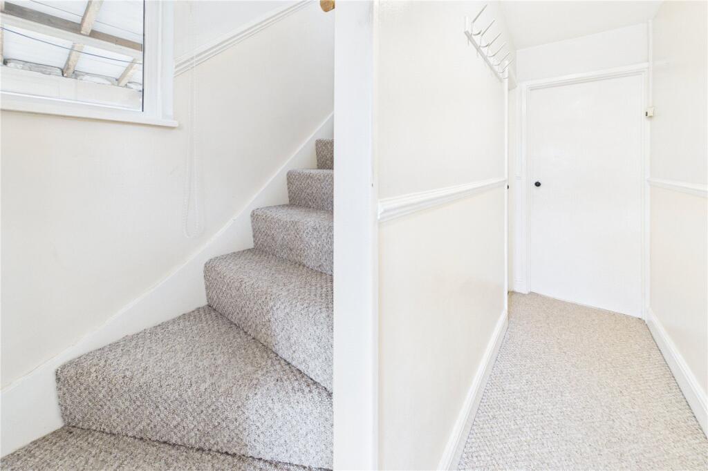 Additional image 10 of Beacon View, Coleford, Radstock, Somerset, BA3