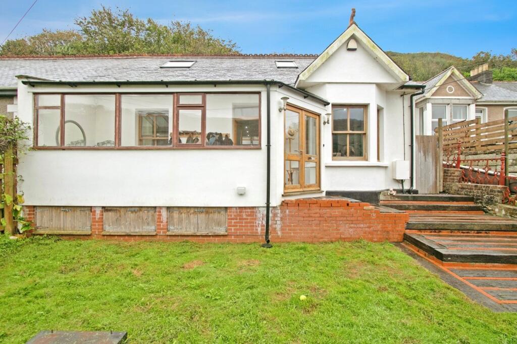 Main image of property: Beach Road, Truro, Cornwall, TR4