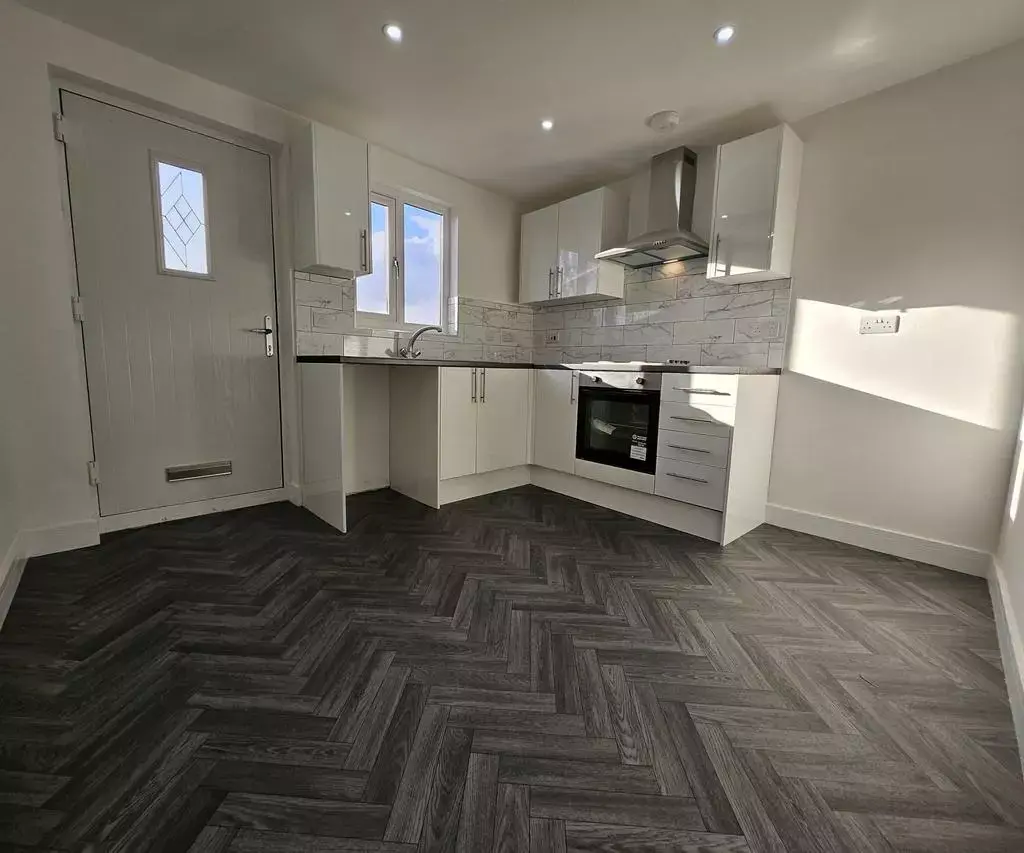 Main image of property: Langley High Street, Oldbury