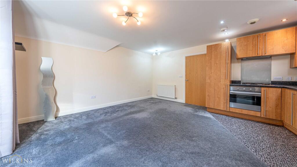 Additional image 4 of Quarry Hill, Wilnecote, Tamworth, Staffordshire, B77