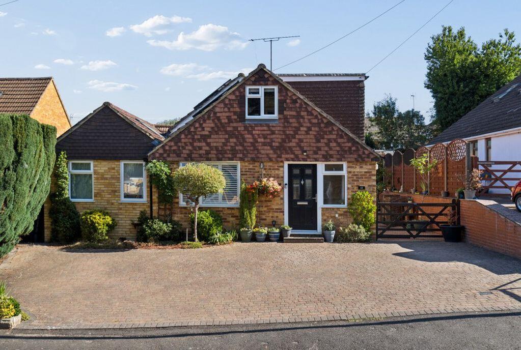 Main image of property: Philip Drive, Flackwell Heath
