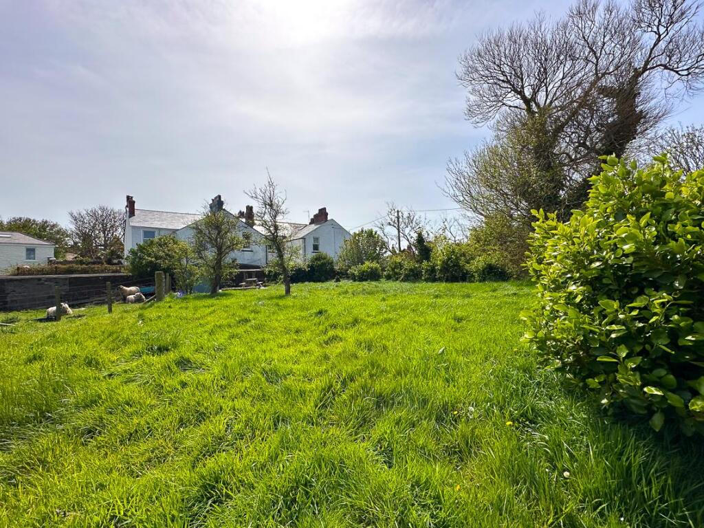 Main image of property: Ballaquane Road, Peel, Isle Of Man