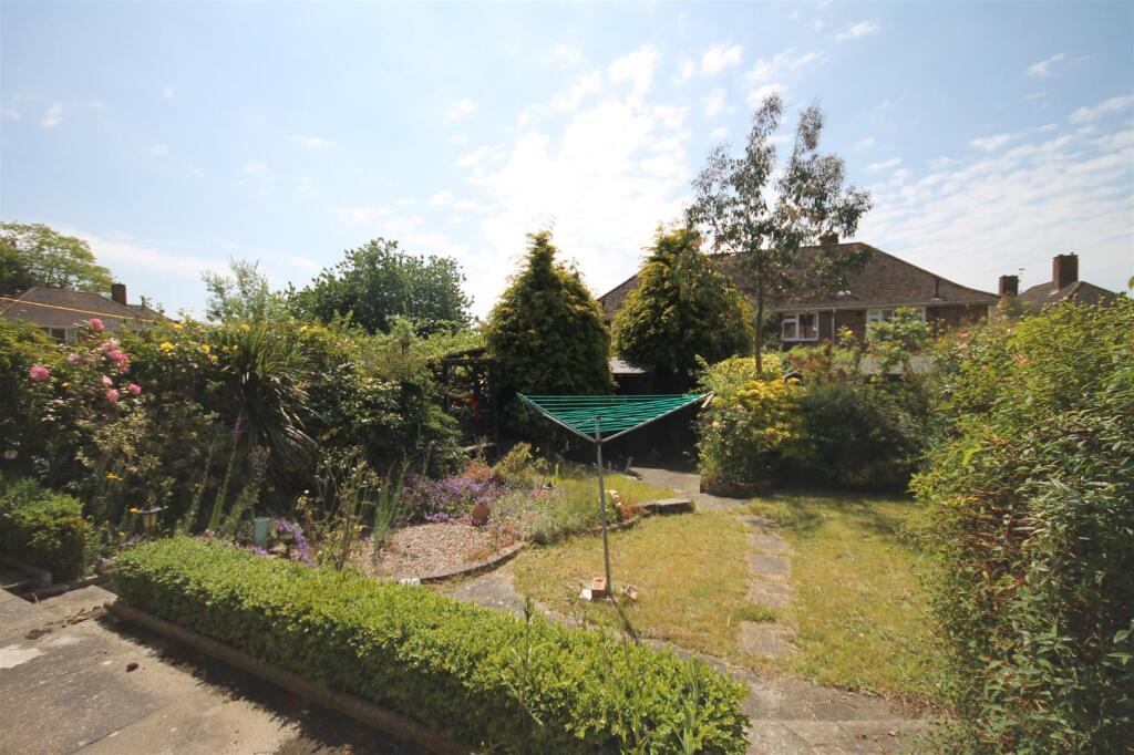 Property photo 10