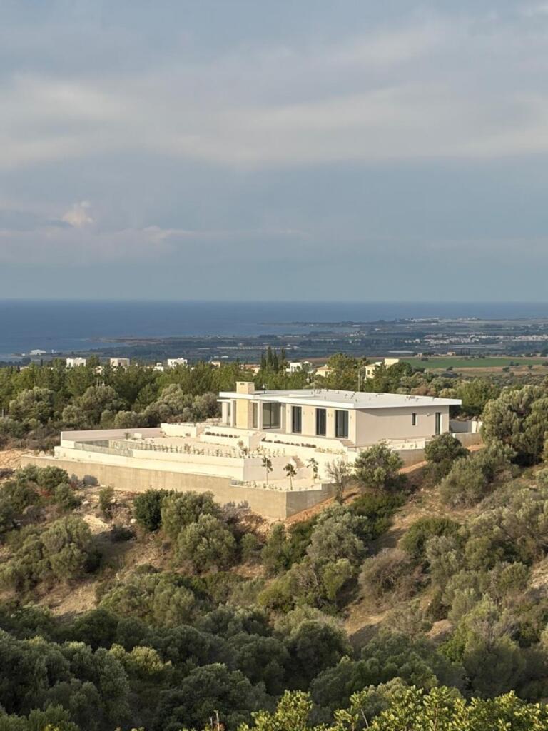 Main image of property: Paphos, Secret Valley