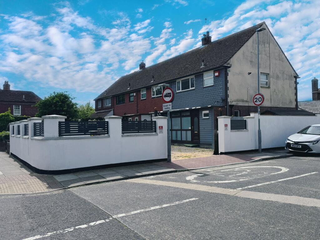 Main image of property: London Road, Portsmouth