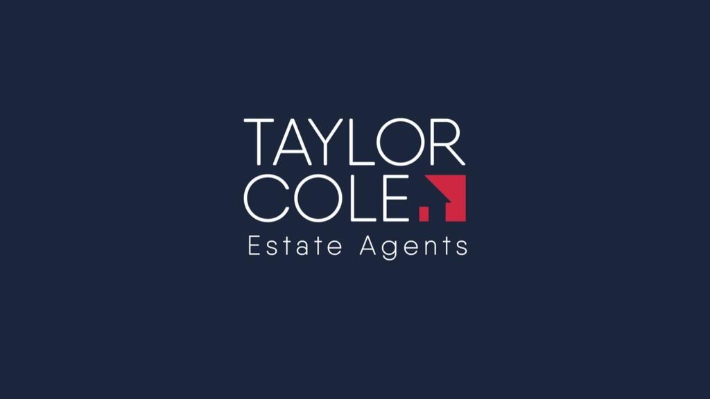 Main image of property: Kentwell, Tamworth