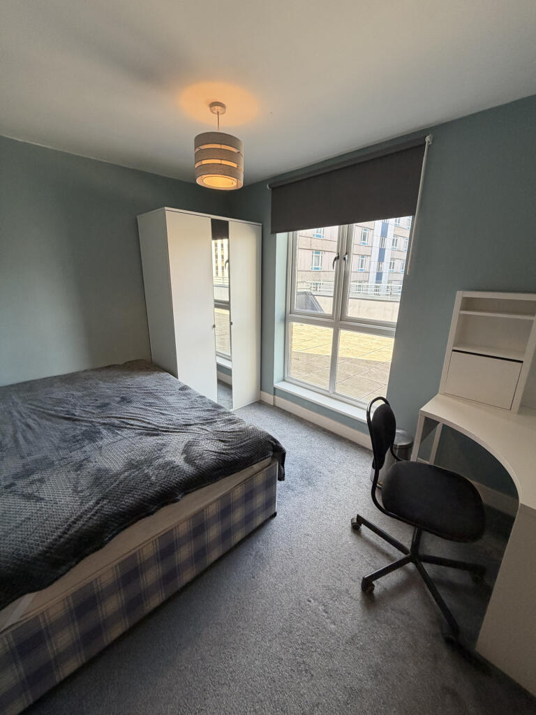 Additional image 11 of Cutlass Court, 26 Granville Street, Birmingham, West Midlands