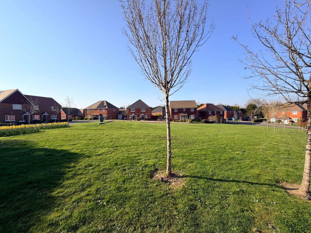 Main image of property: Blackhall Meadow, Loxwood, RH14