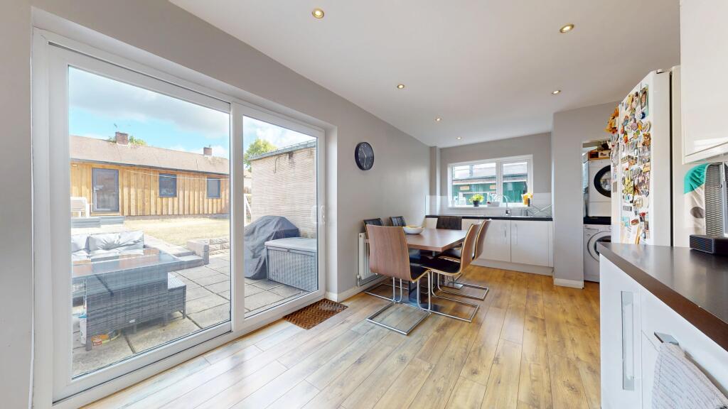 House in Cardiff - View 4