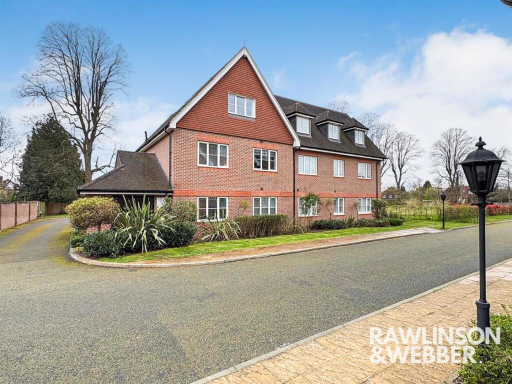 Main image of property: Pavilion Place, East Molesey