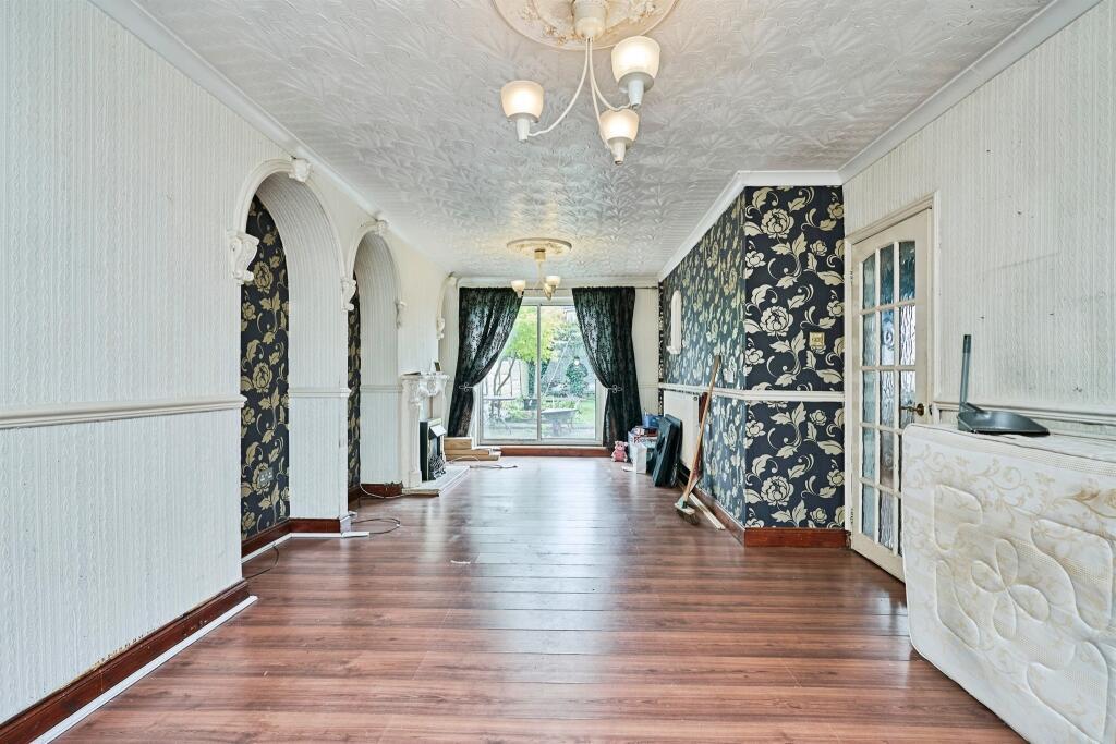 House in Walsall - View 5