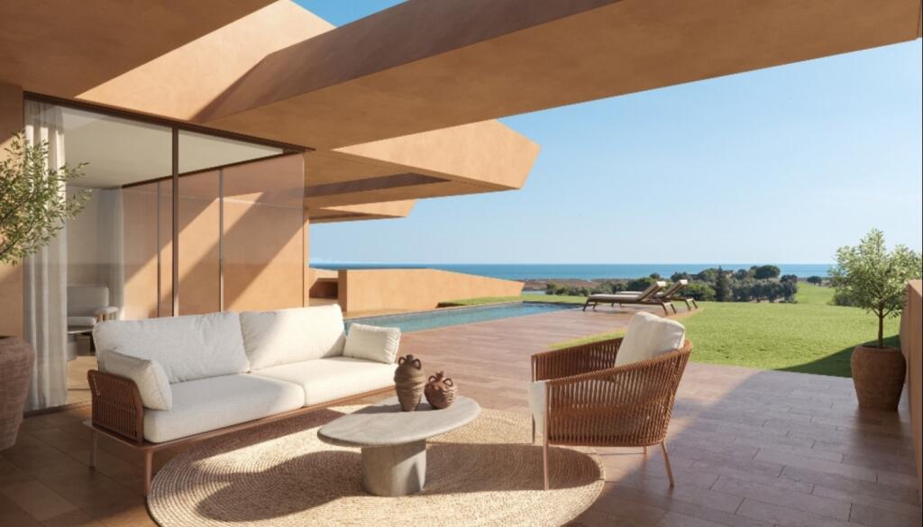 Main image of property: Algarve, Lagos