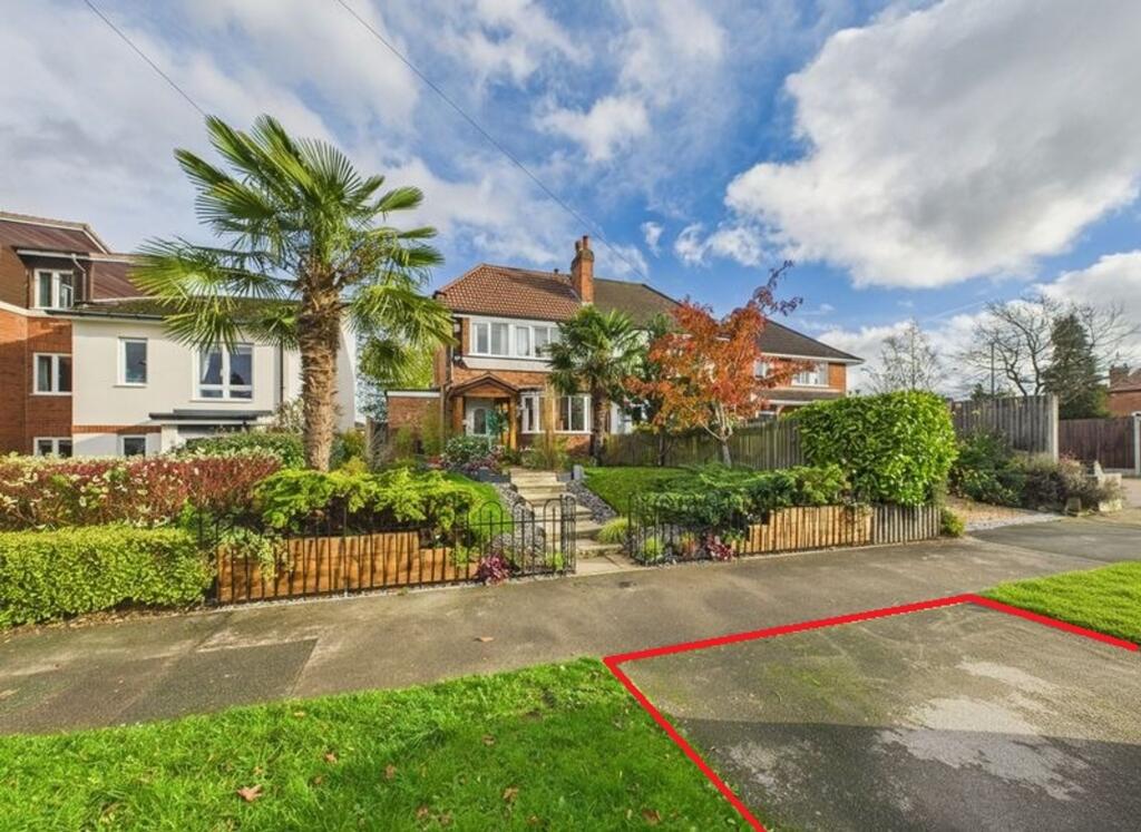 Additional image 15 of Westhill Road, Birmingham, B38