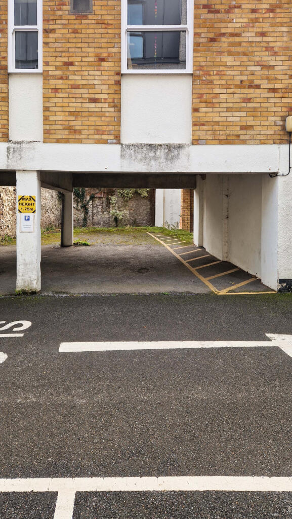Main image of property: G3 Canynge Place