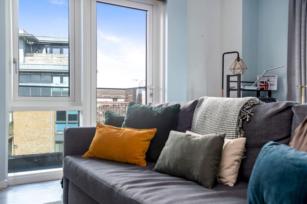 Property photo 8