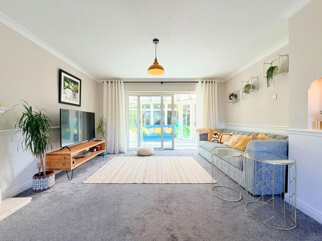 Additional image 2 of Heath Road, Hollywood, B47 5LR