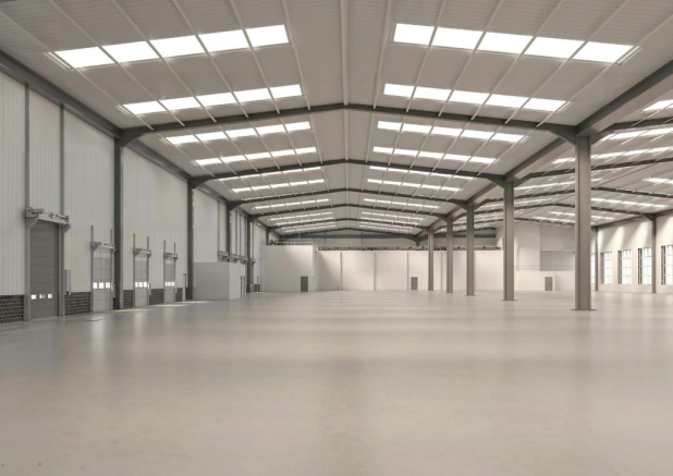 WestbrookPartners_Follingsby Park_Unit 1_Brochure - FINAL.png