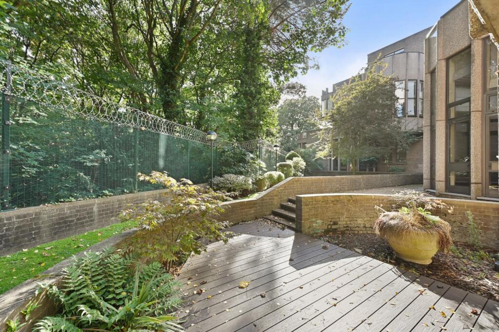 Property photo 11