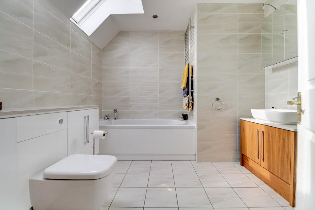 Additional image 20 of Kensington Close, St Albans, AL1