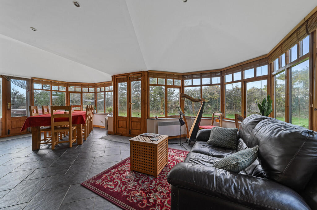House in Tendring, Fox Street, Ardleigh - View 2