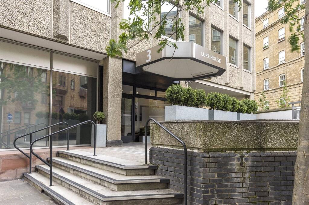 Property photo 10