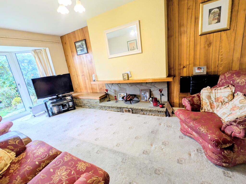 Additional image 2 of Coombe Hill, Bradford, BD13