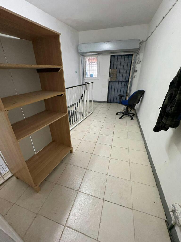 p7.jpg